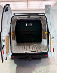 Ford Transit Custom 300 L1H1 2,0 TDCi Trend 2021