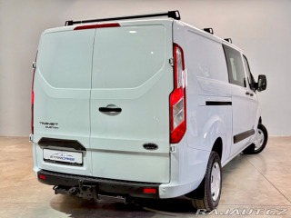 Ford Transit Custom 300 L1H1 2,0 TDCi Trend 2021