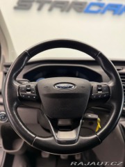 Ford Transit Custom 300 L1H1 2,0 TDCi Trend 2021