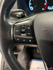 Ford Transit Custom 300 L1H1 2,0 TDCi Trend 2021