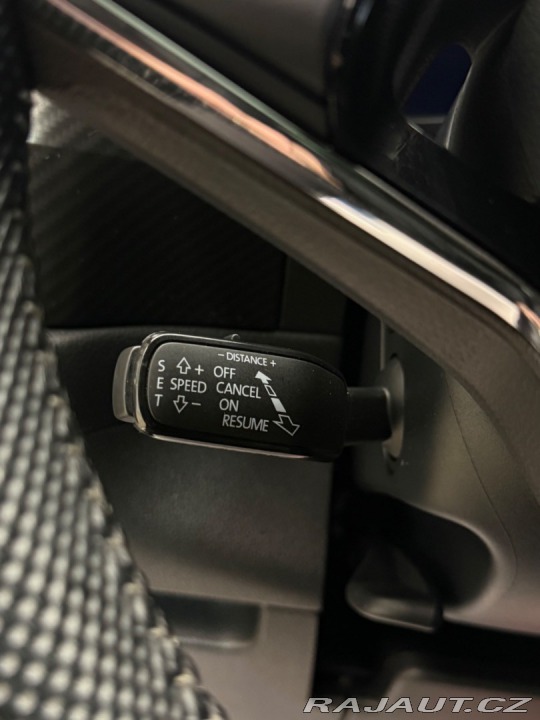 Škoda Kodiaq 2.0 TDI SCR EVO 200 Spor 2023