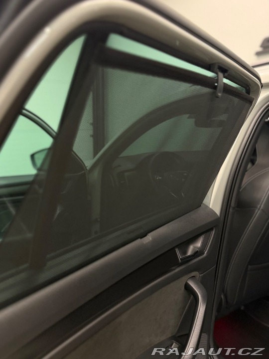 Škoda Kodiaq 2.0 TDI SCR EVO 200 Spor 2023