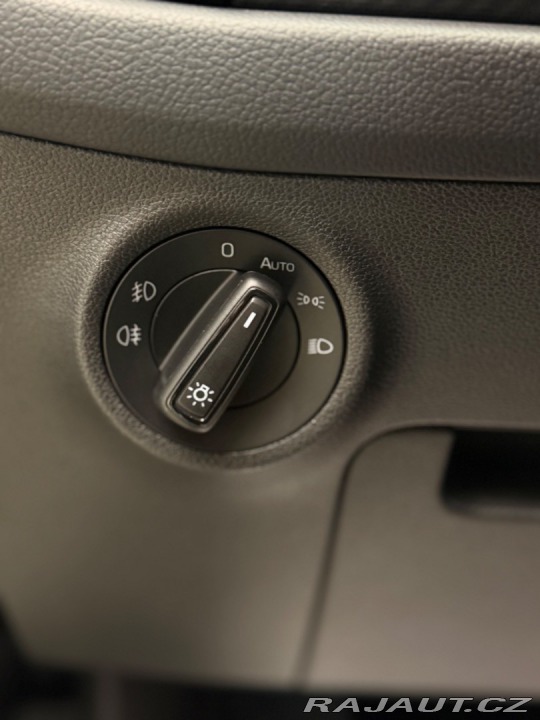 Škoda Kodiaq 2.0 TDI SCR EVO 200 Spor 2023