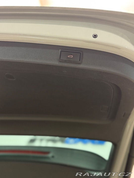 Škoda Kodiaq 2.0 TDI SCR EVO 200 Spor 2023