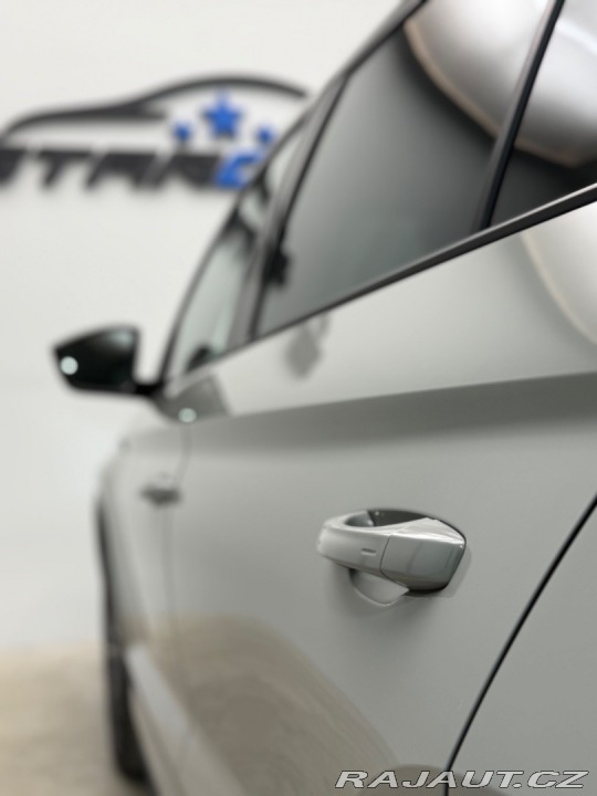 Škoda Kodiaq 2.0 TDI SCR EVO 200 Spor 2023