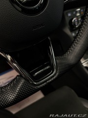 Škoda Kodiaq 2.0 TDI SCR EVO 200 Spor 2023