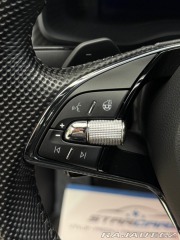 Škoda Kodiaq 2.0 TDI SCR EVO 200 Spor 2023