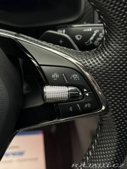 Škoda Kodiaq 2.0 TDI SCR EVO 200 Spor 2023