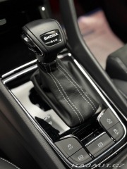 Škoda Kodiaq 2.0 TDI SCR EVO 200 Spor 2023