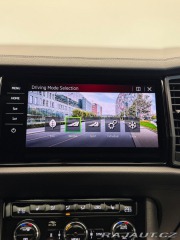 Škoda Kodiaq 2.0 TDI SCR EVO 200 Spor 2023