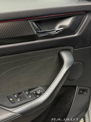 Škoda Kodiaq 2.0 TDI SCR EVO 200 Spor 2023