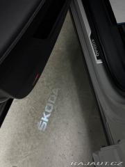 Škoda Kodiaq 2.0 TDI SCR EVO 200 Spor 2023