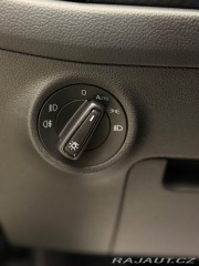 Škoda Kodiaq 2.0 TDI SCR EVO 200 Spor 2023