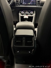 Škoda Kodiaq 2.0 TDI SCR EVO 200 Spor 2023