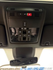 Škoda Kodiaq 2.0 TDI SCR EVO 200 Spor 2023