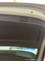 Škoda Kodiaq 2.0 TDI SCR EVO 200 Spor 2023