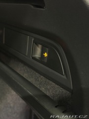 Škoda Kodiaq 2.0 TDI SCR EVO 200 Spor 2023