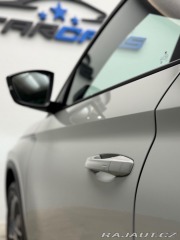 Škoda Kodiaq 2.0 TDI SCR EVO 200 Spor 2023