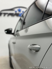 Škoda Kodiaq 2.0 TDI SCR EVO 200 Spor 2023