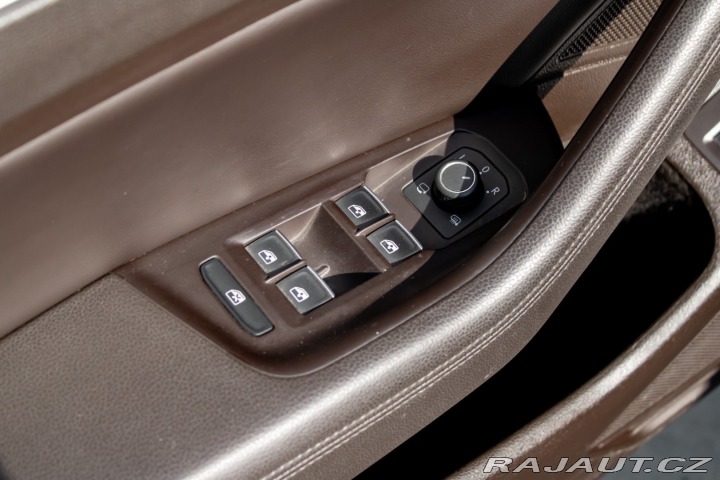 Volkswagen Passat Variant  / Comfortline/ N 2015