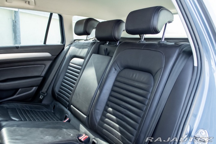 Volkswagen Passat Variant  / Comfortline/ N 2015