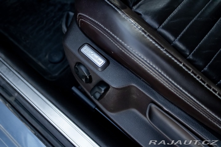 Volkswagen Passat Variant  / Comfortline/ N 2015