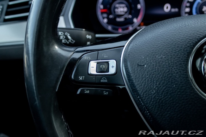 Volkswagen Passat Variant  / Comfortline/ N 2015