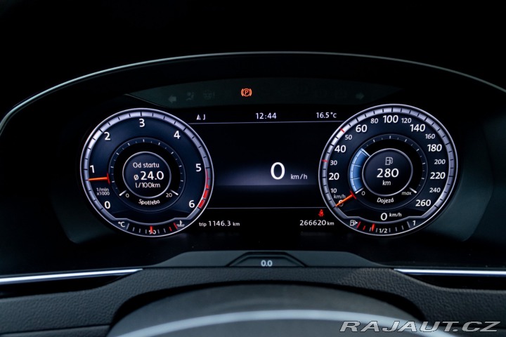 Volkswagen Passat Variant  / Comfortline/ N 2015