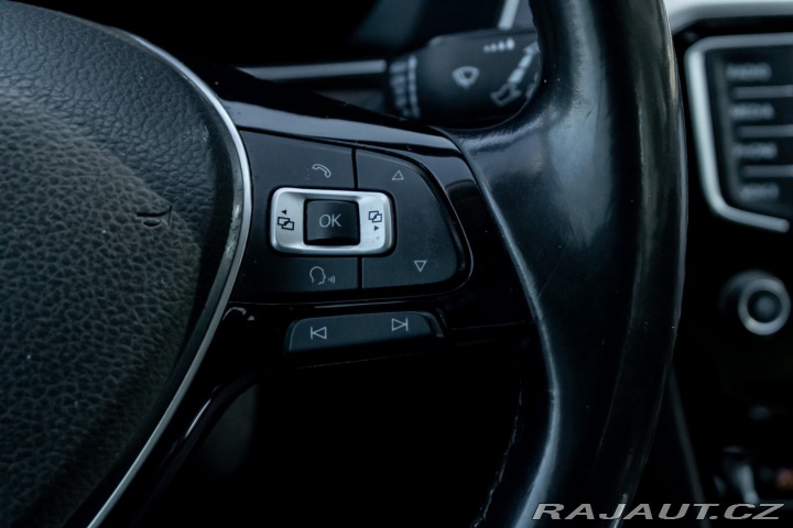 Volkswagen Passat Variant  / Comfortline/ N 2015