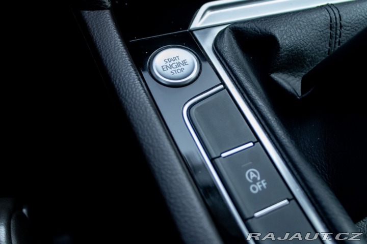 Volkswagen Passat Variant  / Comfortline/ N 2015