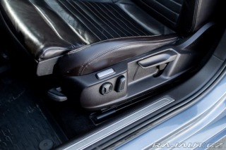 Volkswagen Passat Variant  / Comfortline/ N 2015