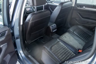 Volkswagen Passat Variant  / Comfortline/ N 2015