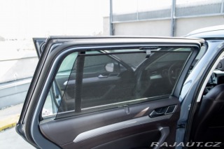 Volkswagen Passat Variant  / Comfortline/ N 2015