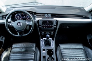 Volkswagen Passat Variant  / Comfortline/ N 2015