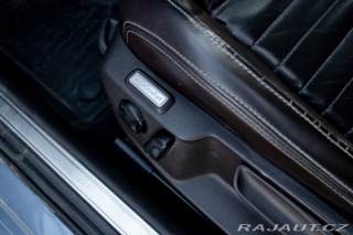 Volkswagen Passat Variant  / Comfortline/ N 2015