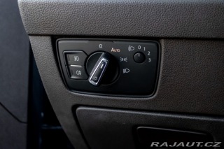 Volkswagen Passat Variant  / Comfortline/ N 2015