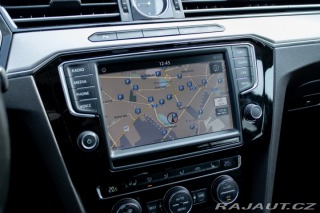 Volkswagen Passat Variant  / Comfortline/ N 2015