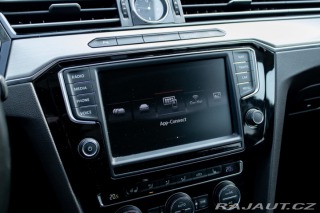 Volkswagen Passat Variant  / Comfortline/ N 2015