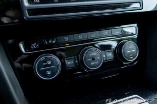 Volkswagen Passat Variant  / Comfortline/ N 2015