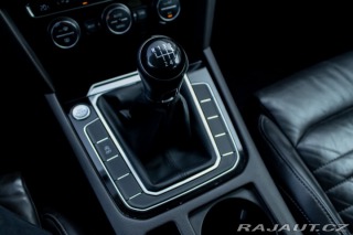 Volkswagen Passat Variant  / Comfortline/ N 2015