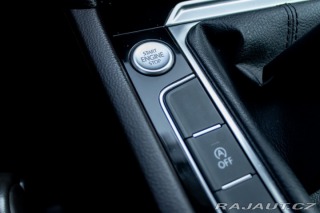 Volkswagen Passat Variant  / Comfortline/ N 2015