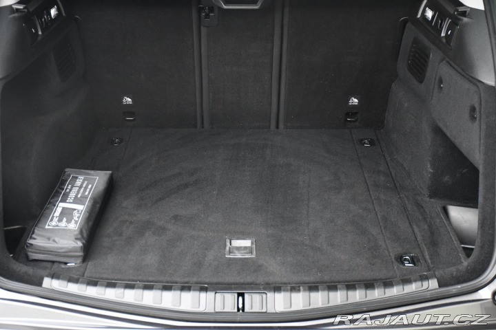 Alfa Romeo Stelvio 2.0TURBO 16V Q4 147kW SPR 2020