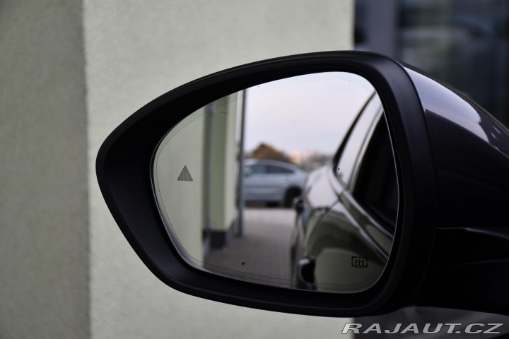 Alfa Romeo Stelvio 2.0TURBO 16V Q4 147kW SPR 2020