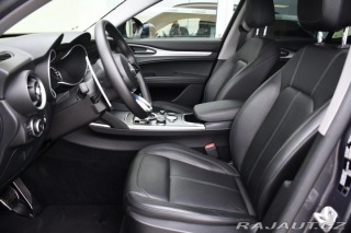 Alfa Romeo Stelvio 2.0TURBO 16V Q4 147kW SPR 2020