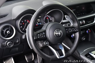 Alfa Romeo Stelvio 2.0TURBO 16V Q4 147kW SPR 2020