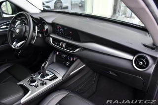 Alfa Romeo Stelvio 2.0TURBO 16V Q4 147kW SPR 2020
