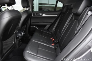 Alfa Romeo Stelvio 2.0TURBO 16V Q4 147kW SPR 2020