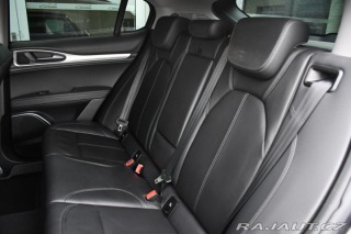 Alfa Romeo Stelvio 2.0TURBO 16V Q4 147kW SPR 2020