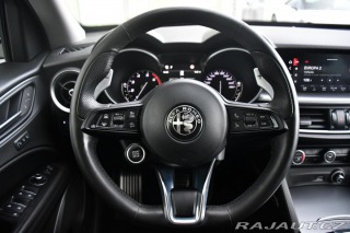 Alfa Romeo Stelvio 2.0TURBO 16V Q4 147kW SPR 2020