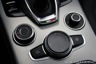 Alfa Romeo Stelvio 2.0TURBO 16V Q4 147kW SPR 2020